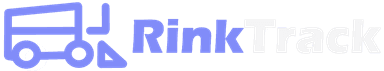 RinkTrack