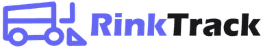 RinkTrack